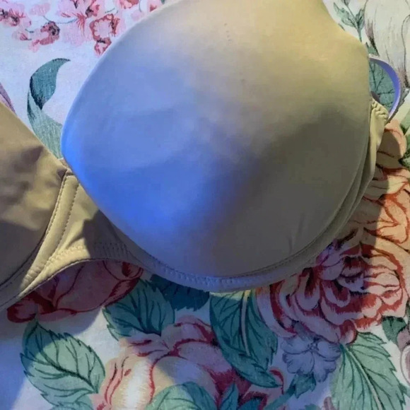 Victoria Secret Pink Women’s Bra Size 34 C - Picture 2 of 12